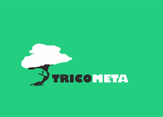 I segreti di Tricometa